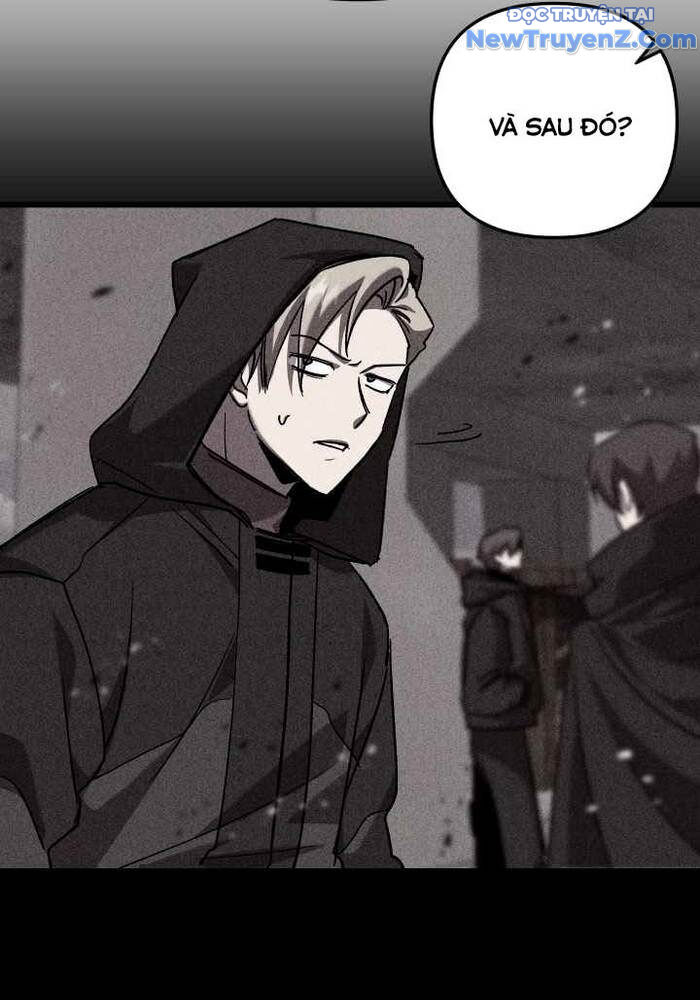 Chapter 112 - Image 62