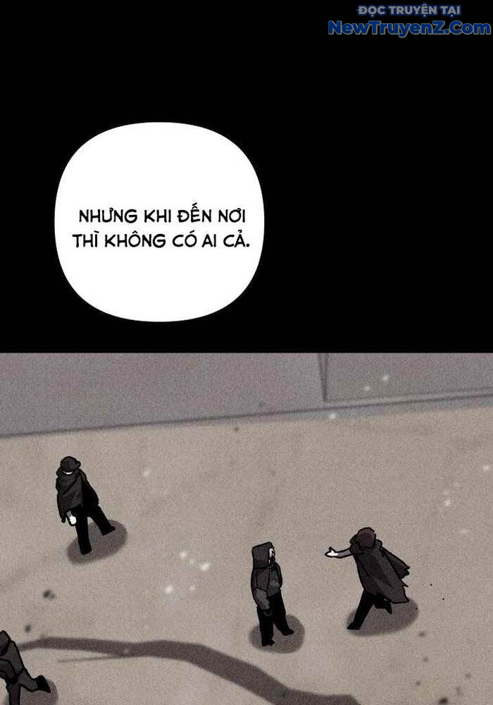 Chapter 112 - Image 63