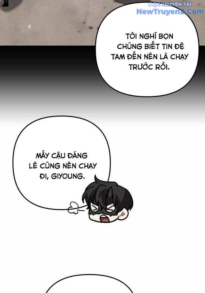 Chapter 112 - Image 64