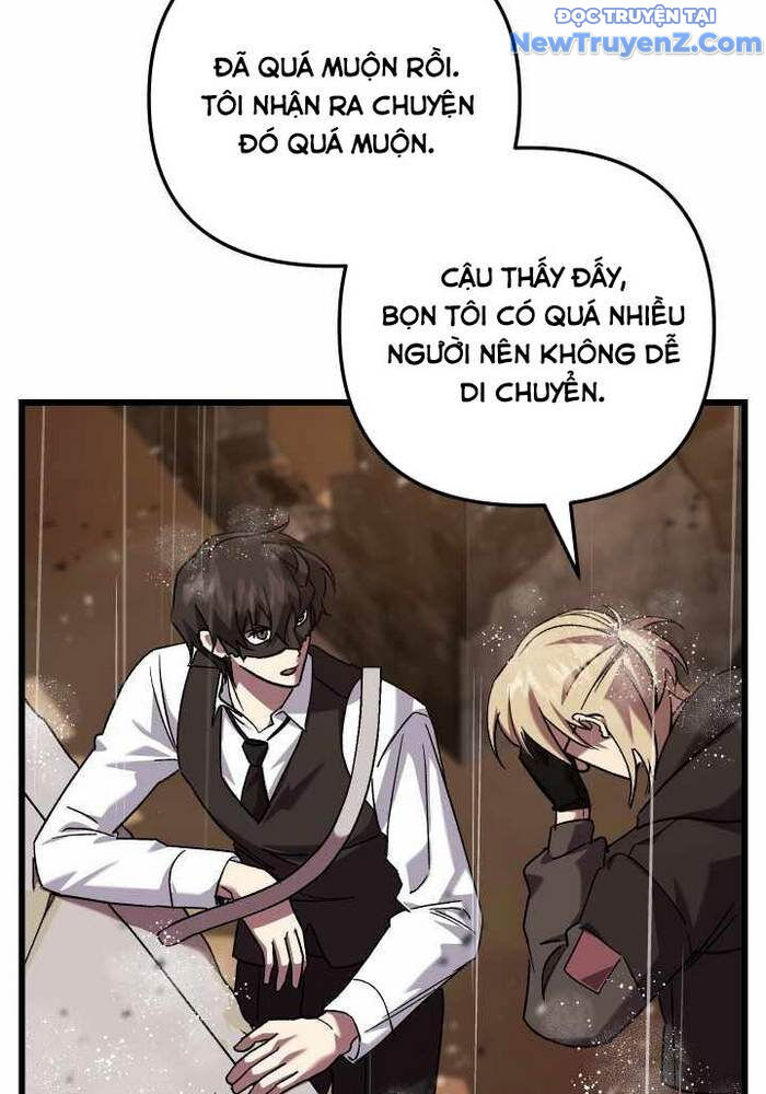 Chapter 112 - Image 65