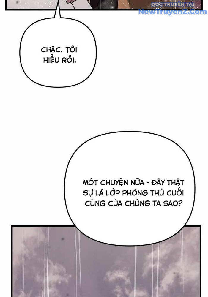 Chapter 112 - Image 66