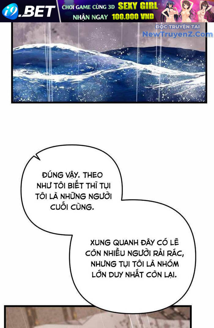 Chapter 112 - Image 67