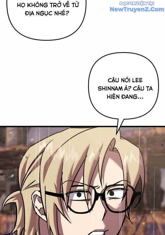 Chapter 112 - Image 70