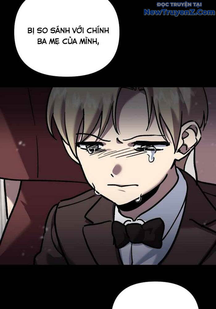 Chapter 112 - Image 8