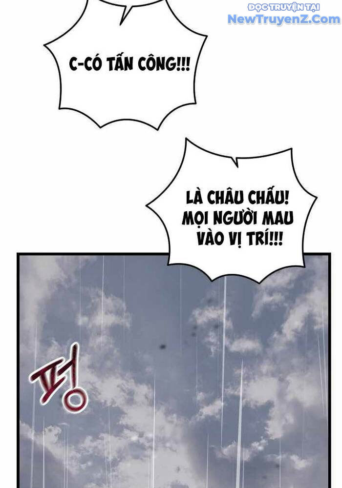 Chapter 112 - Image 75