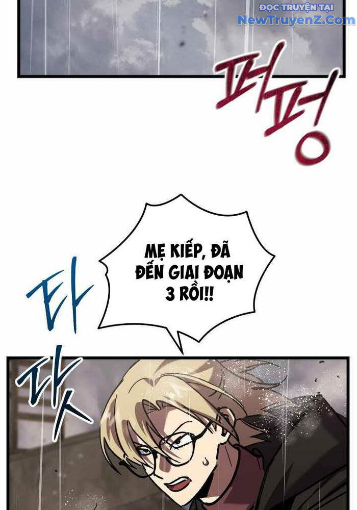 Chapter 112 - Image 76