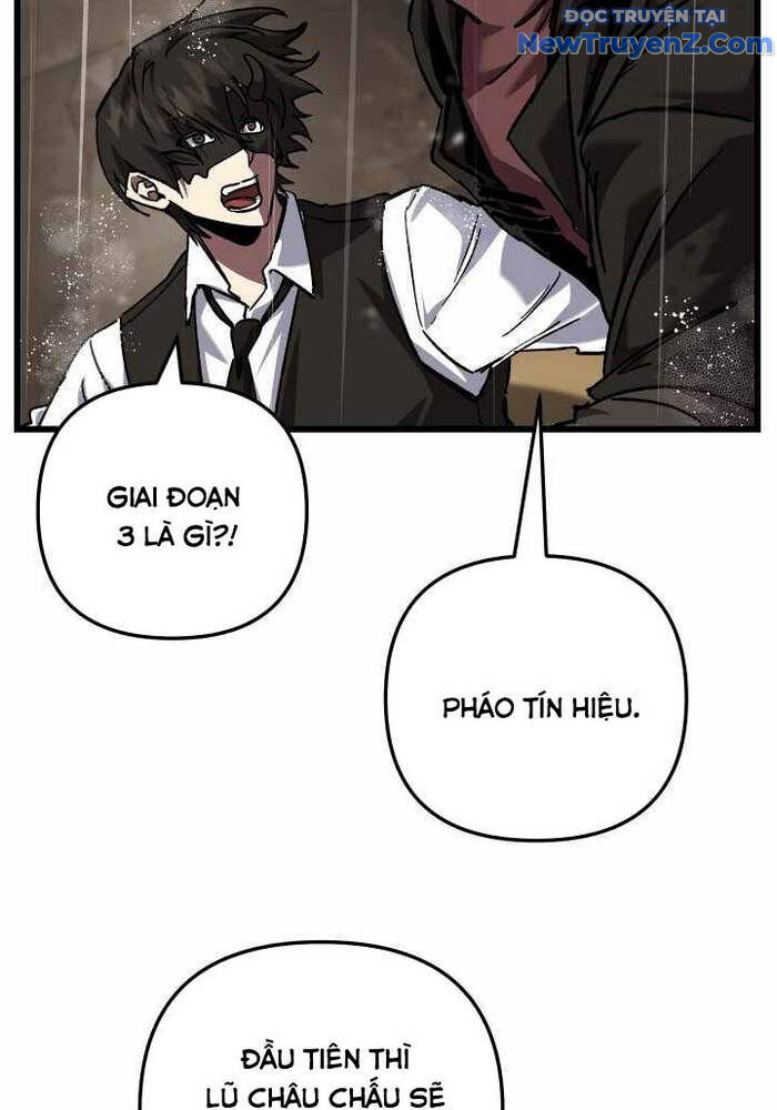 Chapter 112 - Image 77