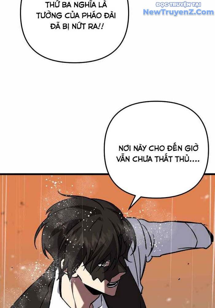 Chapter 112 - Image 79