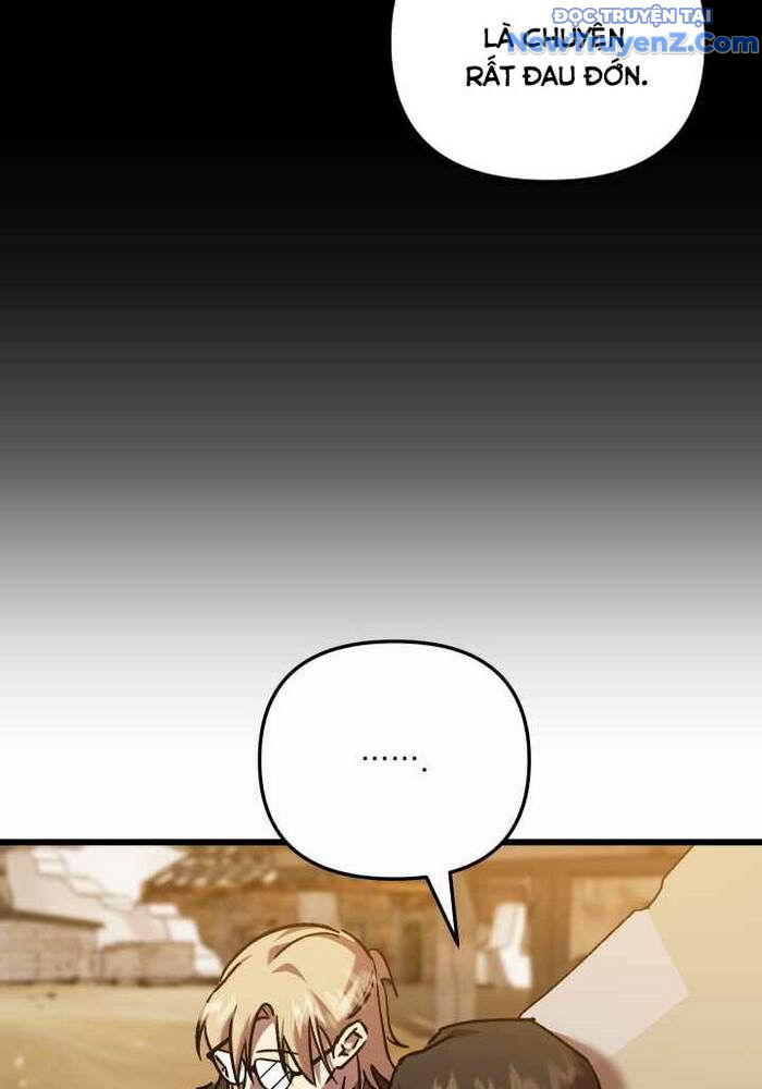 Chapter 112 - Image 9