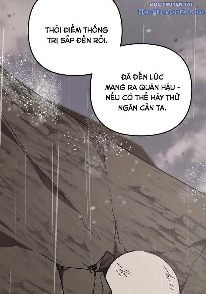 Chapter 112 - Image 83