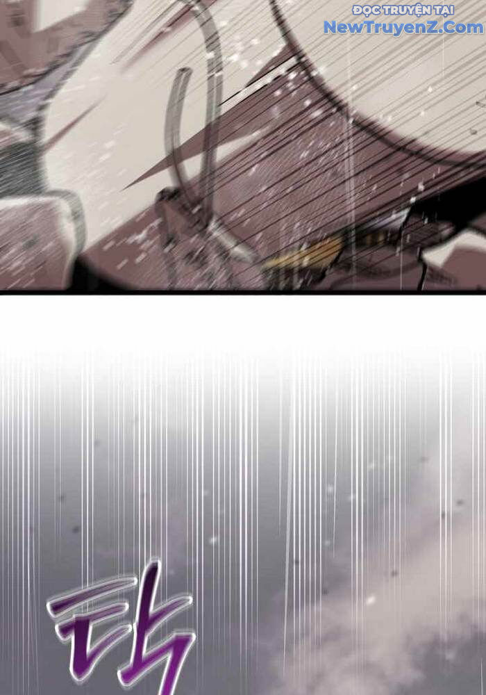 Chapter 112 - Image 87