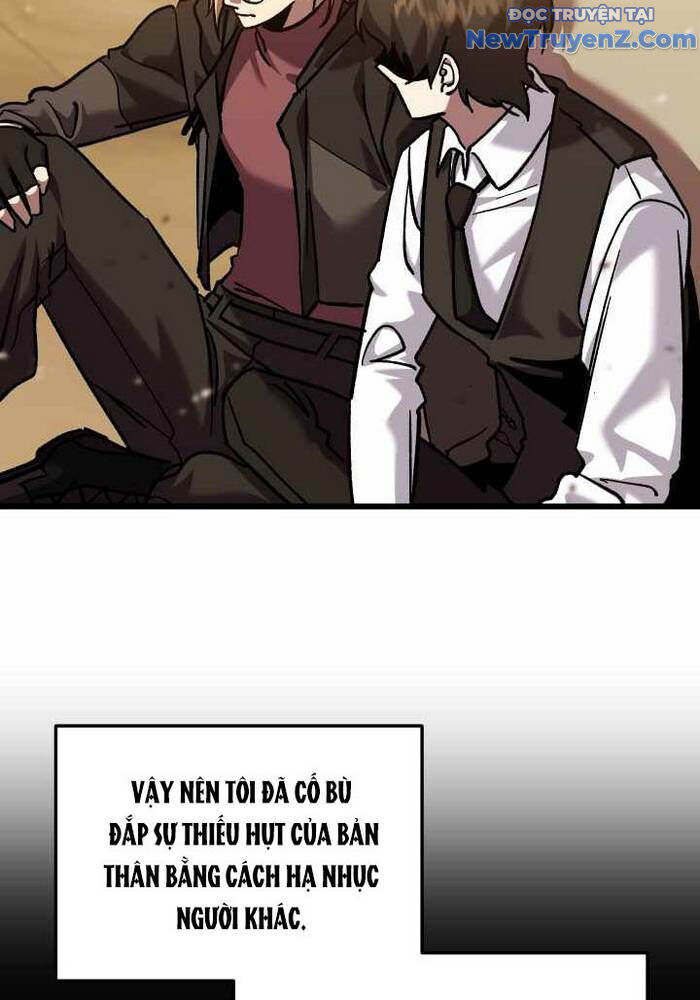 Chapter 112 - Image 10