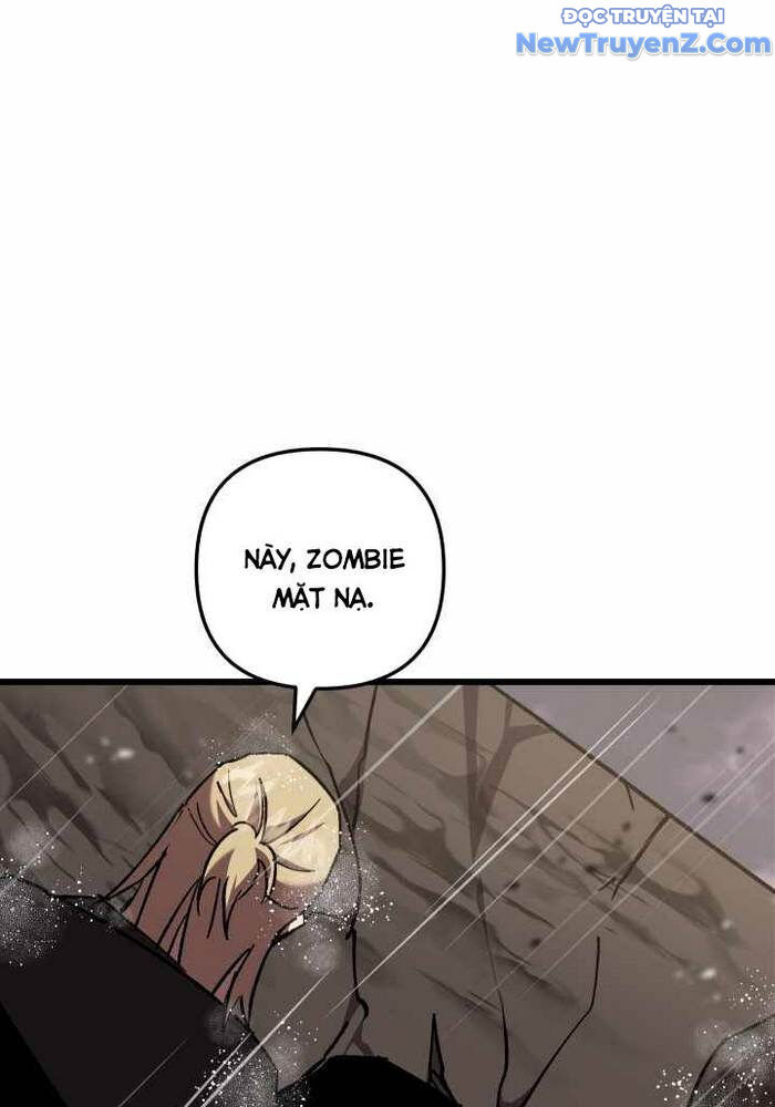 Chapter 112 - Image 95