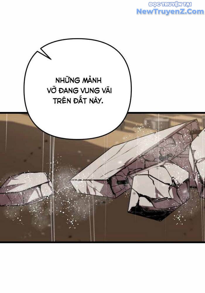Chapter 112 - Image 98