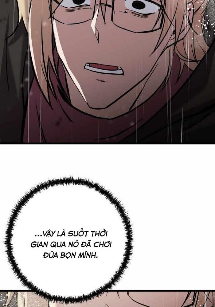 Chapter 114 - Image 11