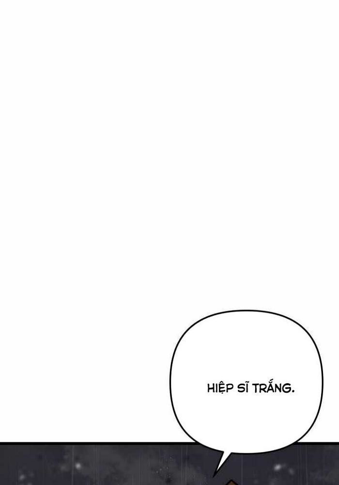 Chapter 114 - Image 106