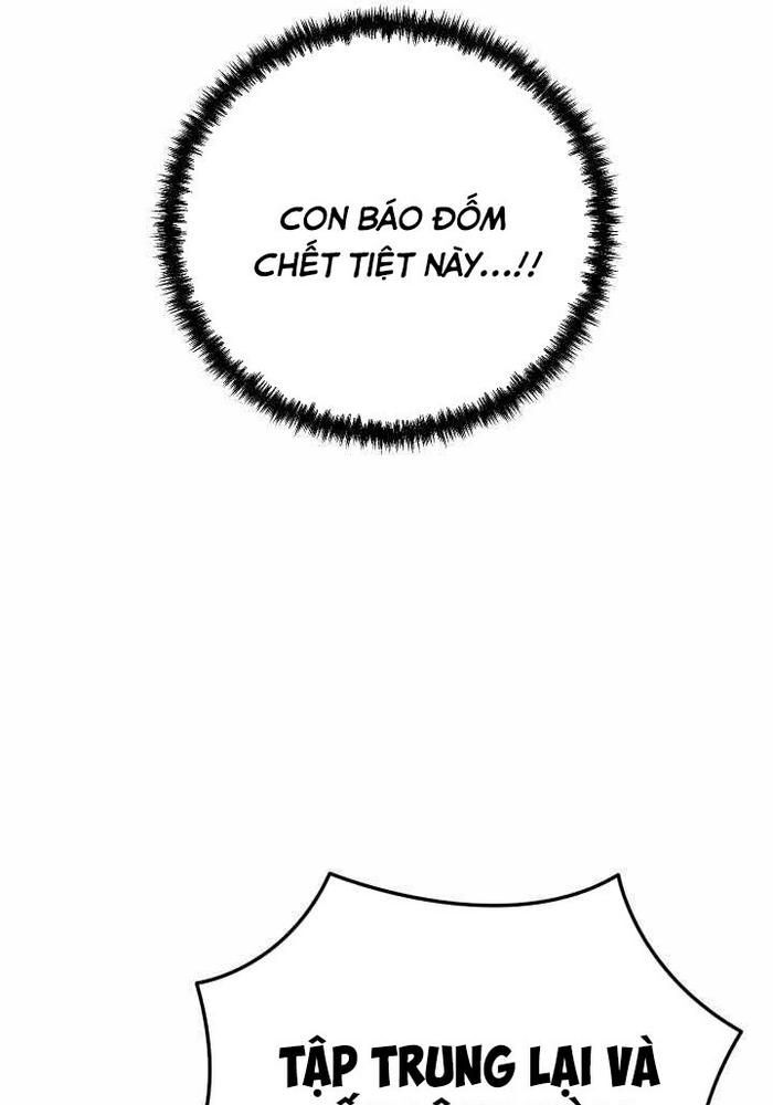 Chapter 114 - Image 13