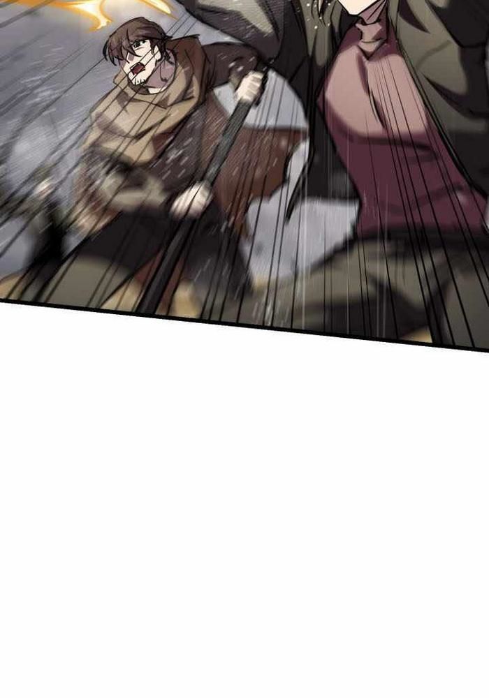 Chapter 114 - Image 15