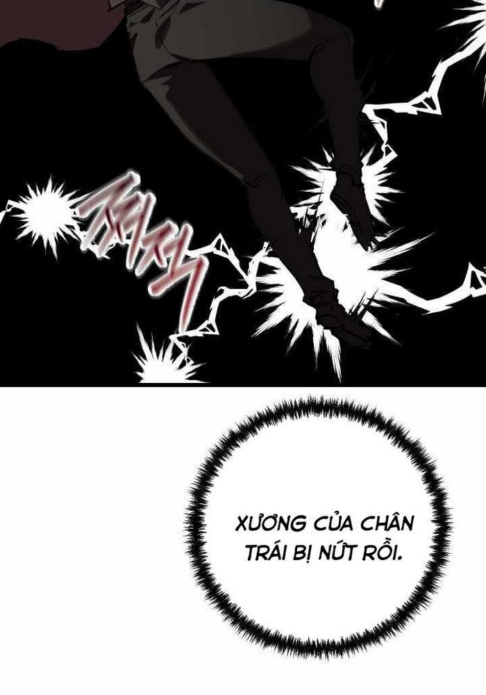 Chapter 114 - Image 142