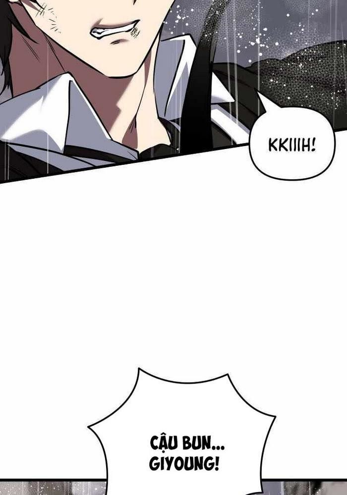 Chapter 114 - Image 144