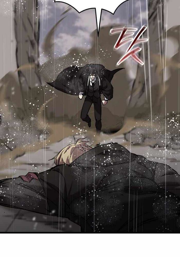 Chapter 114 - Image 145