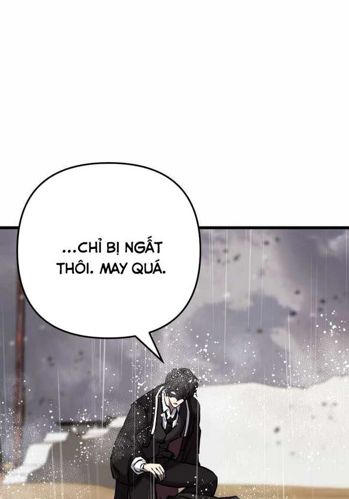 Chapter 114 - Image 146
