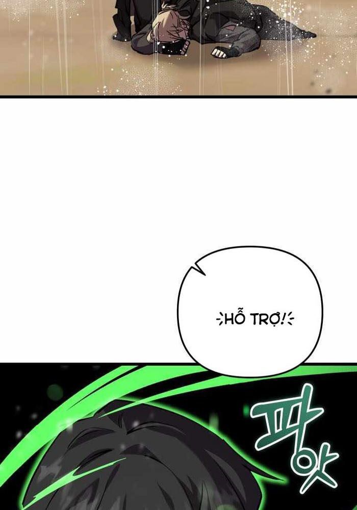 Chapter 114 - Image 147