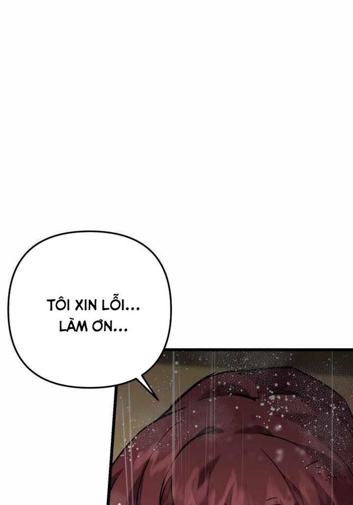 Chapter 114 - Image 153