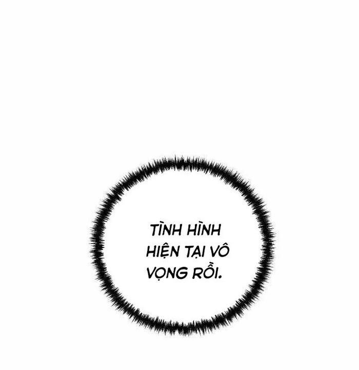 Chapter 114 - Image 158