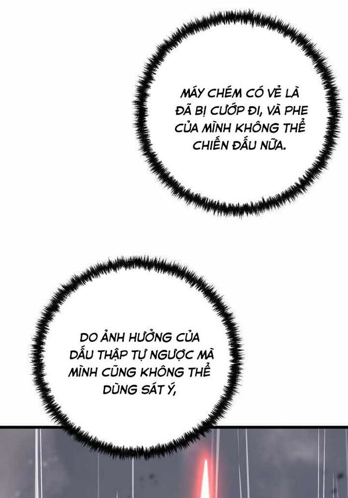 Chapter 114 - Image 159