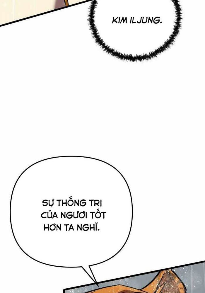 Chapter 114 - Image 164