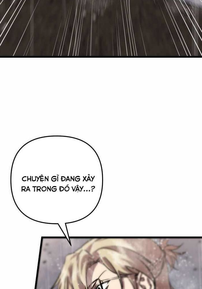 Chapter 114 - Image 29