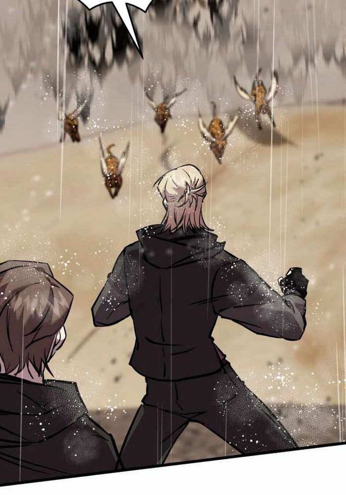 Chapter 114 - Image 4