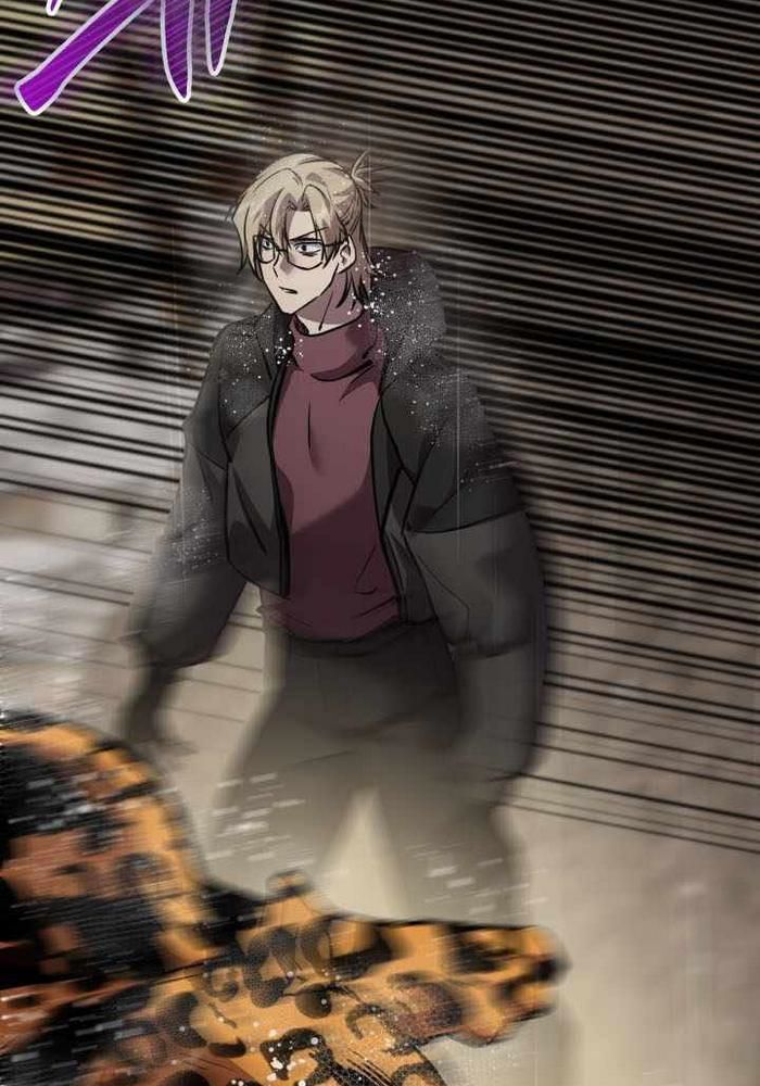 Chapter 114 - Image 31
