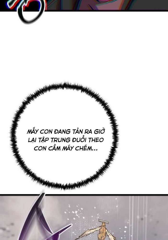 Chapter 114 - Image 35