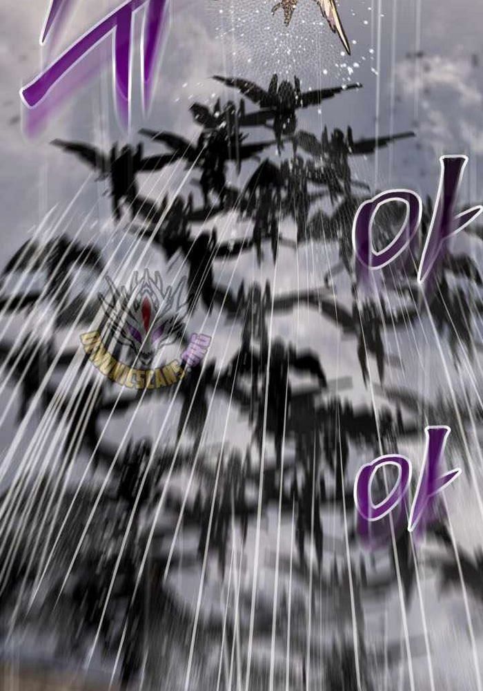 Chapter 114 - Image 36
