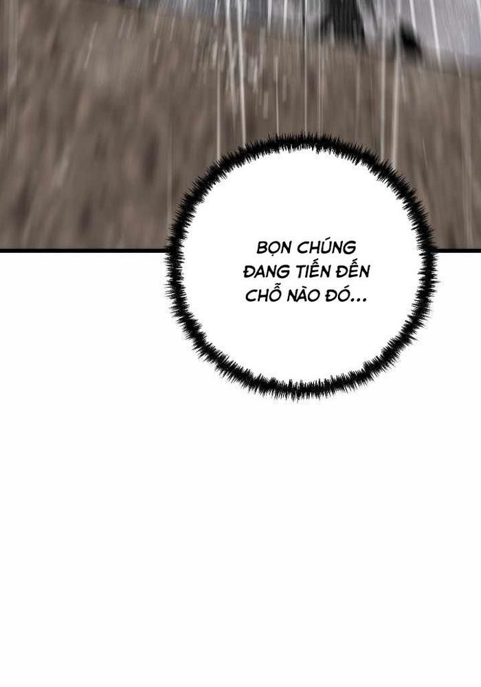 Chapter 114 - Image 37