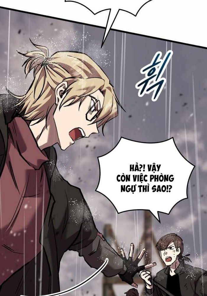 Chapter 114 - Image 40