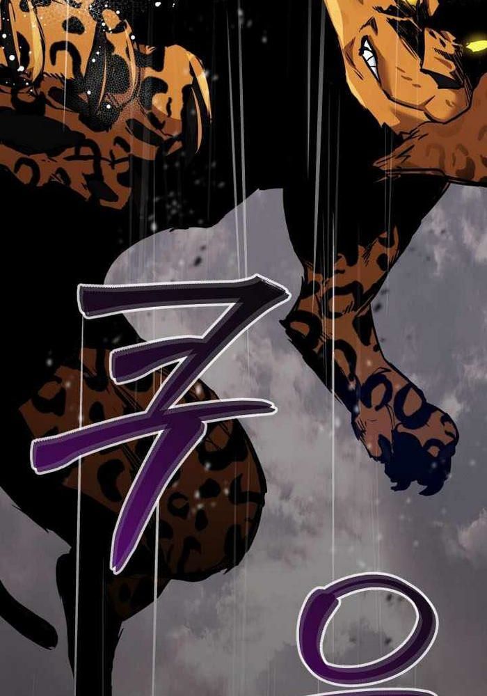 Chapter 114 - Image 44