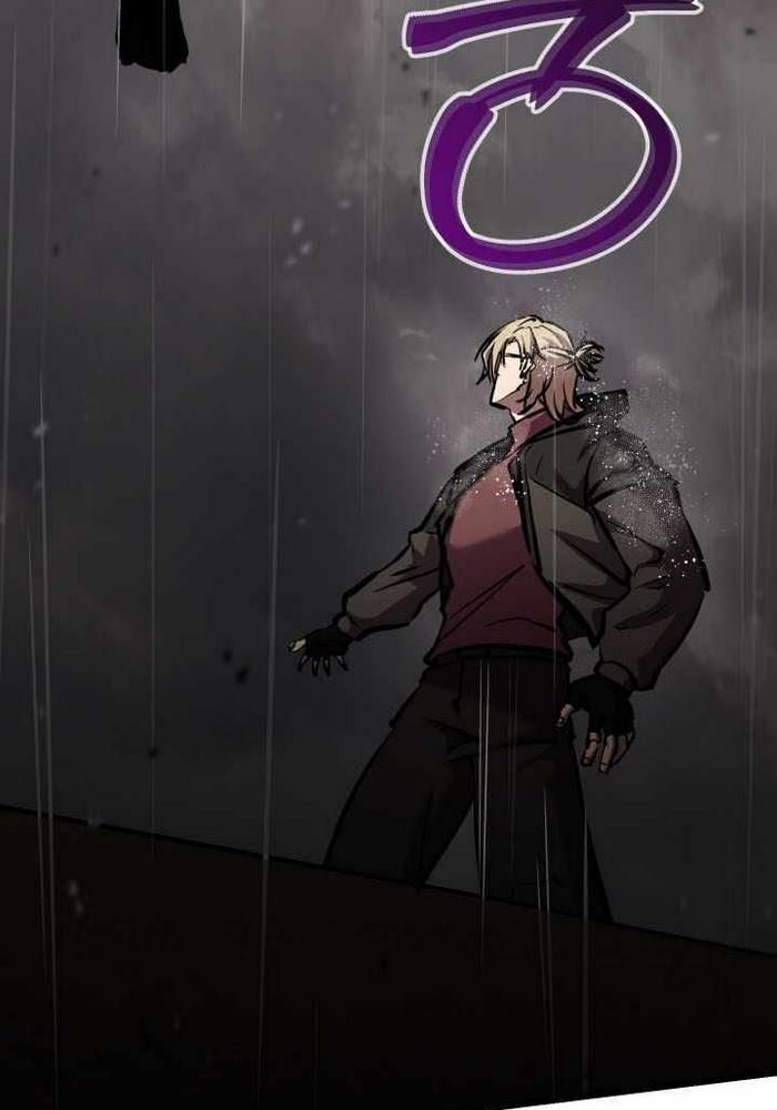 Chapter 114 - Image 45