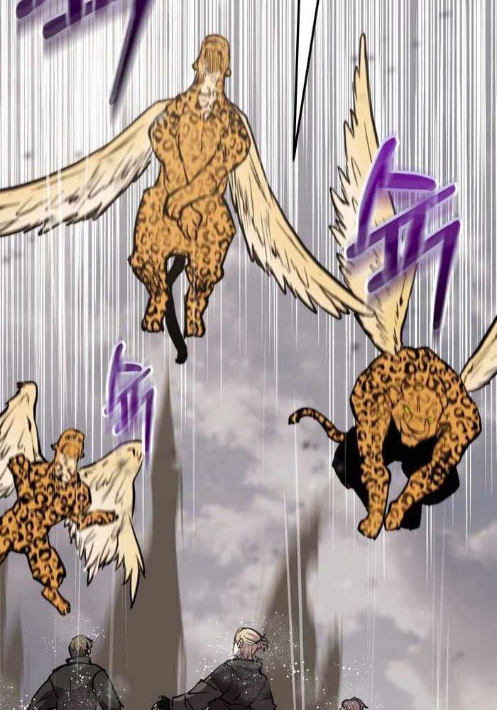 Chapter 114 - Image 6