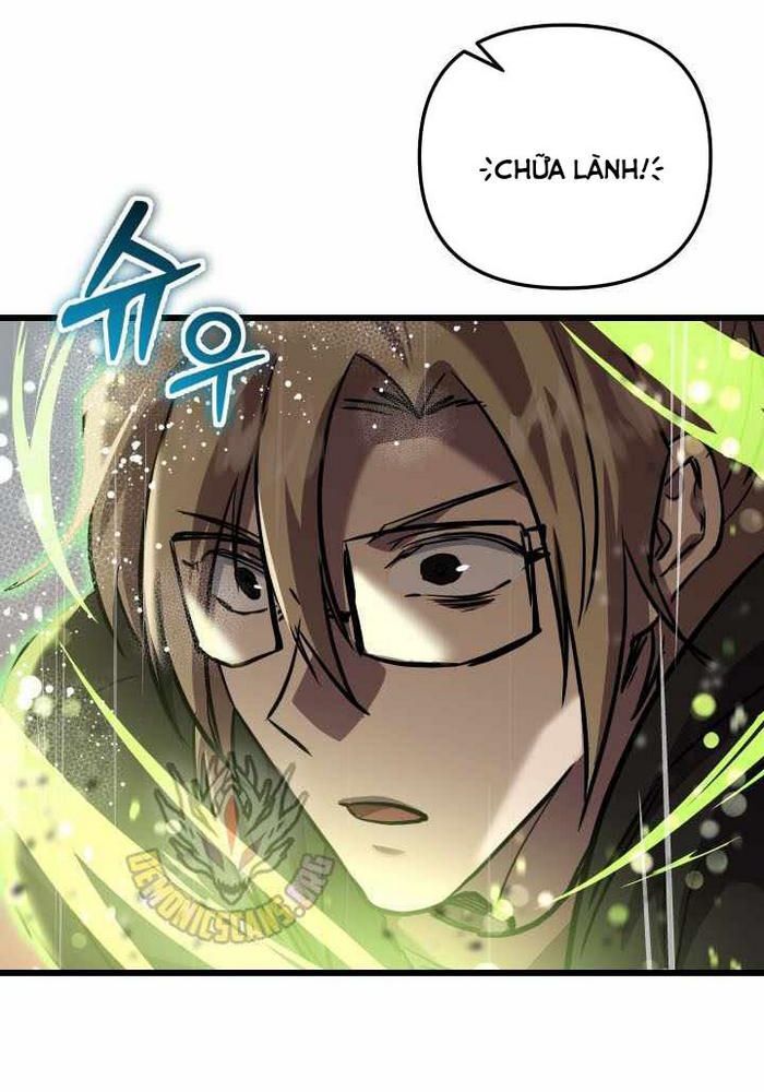 Chapter 114 - Image 54