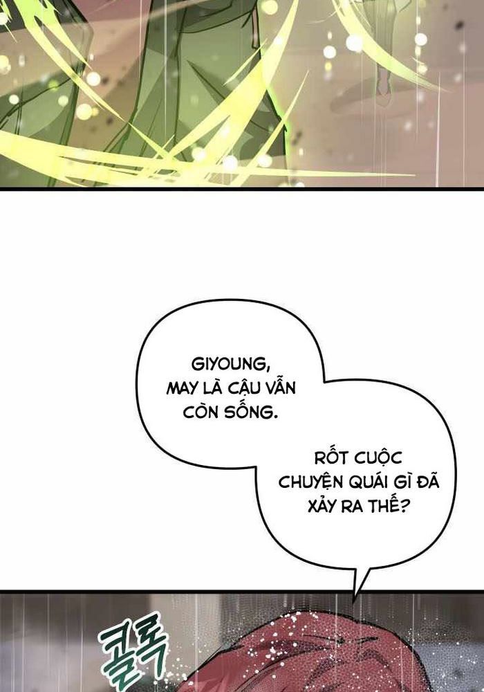 Chapter 114 - Image 56