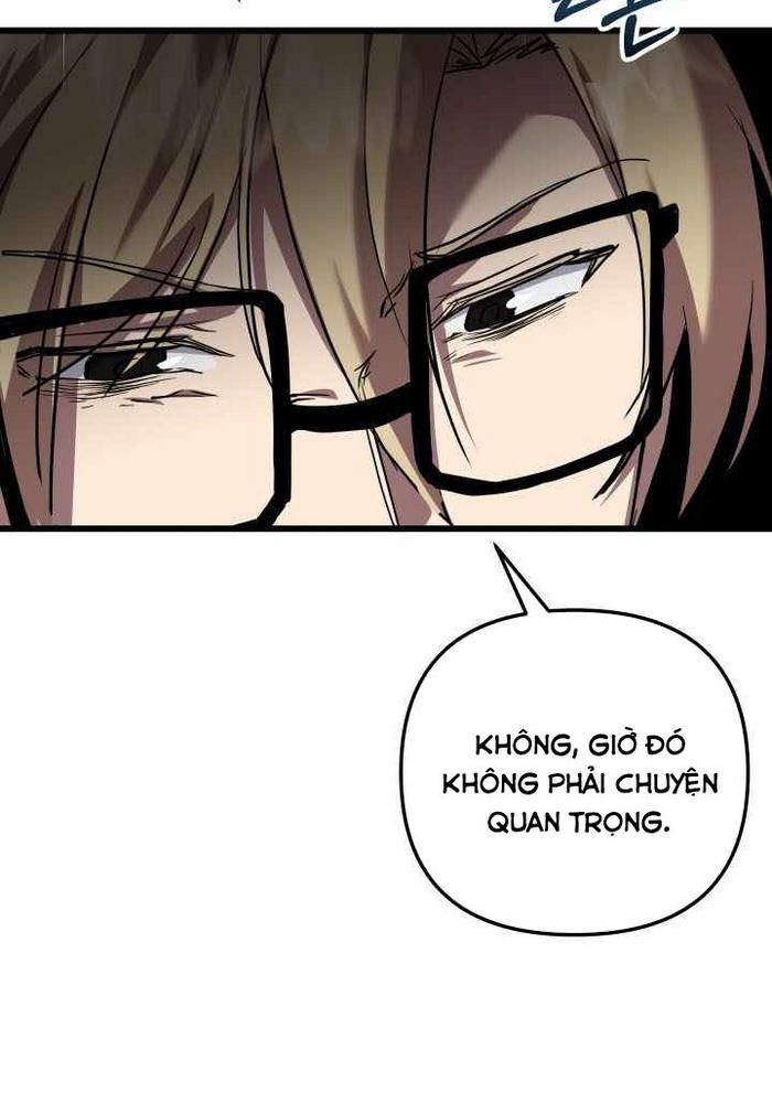 Chapter 114 - Image 58