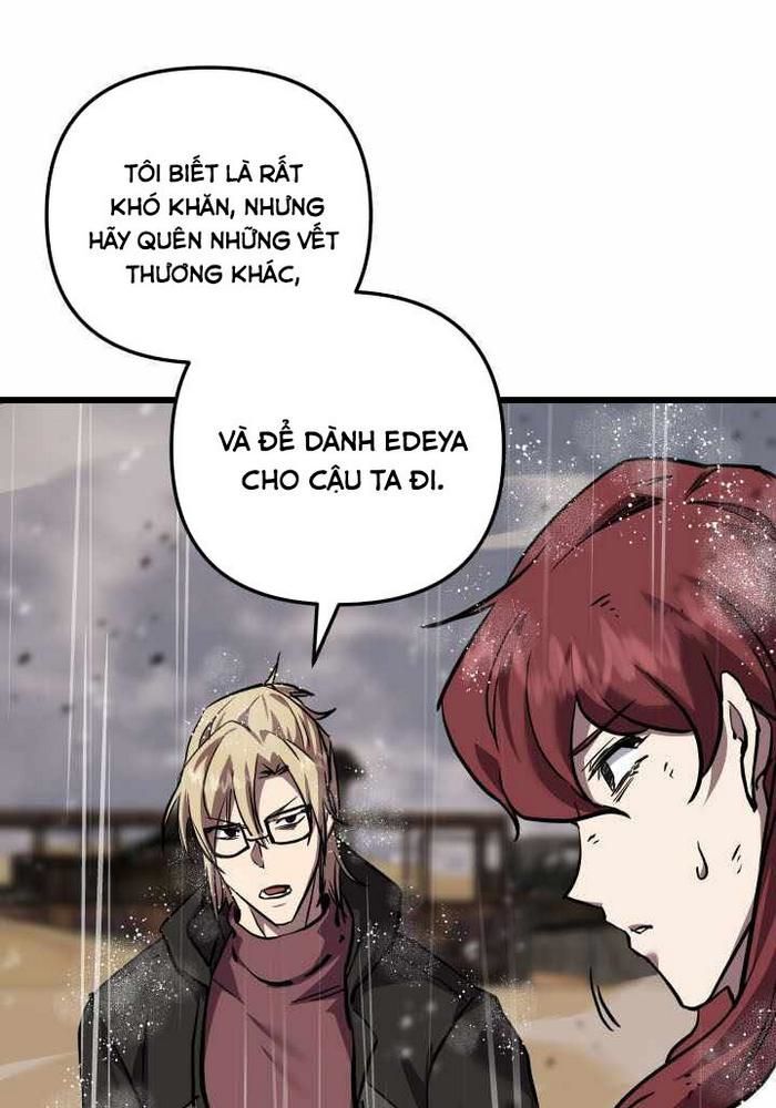 Chapter 114 - Image 59