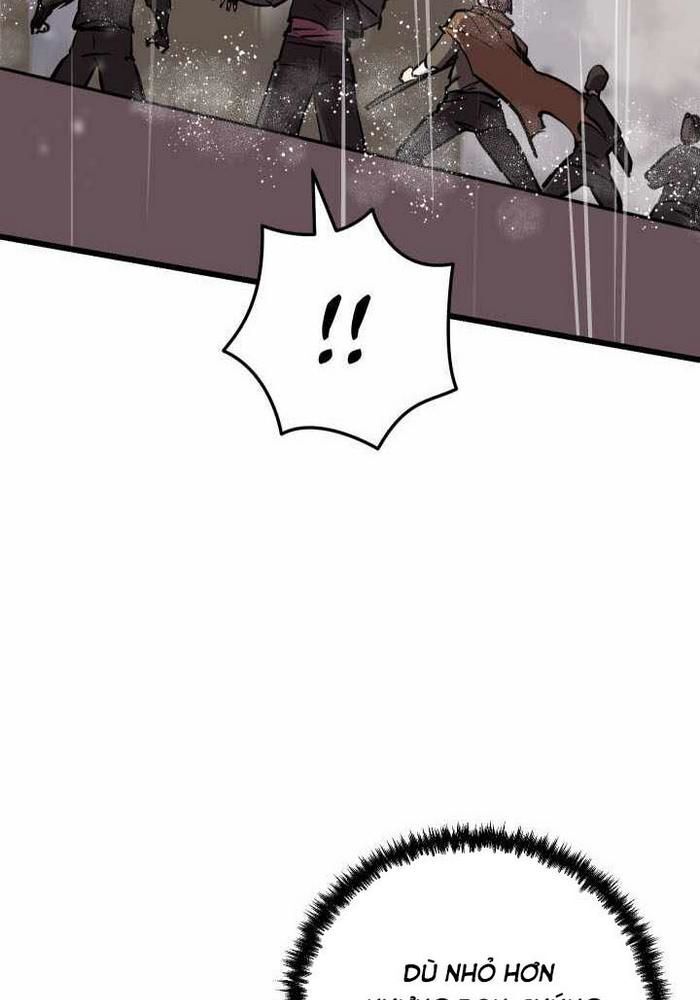 Chapter 114 - Image 7