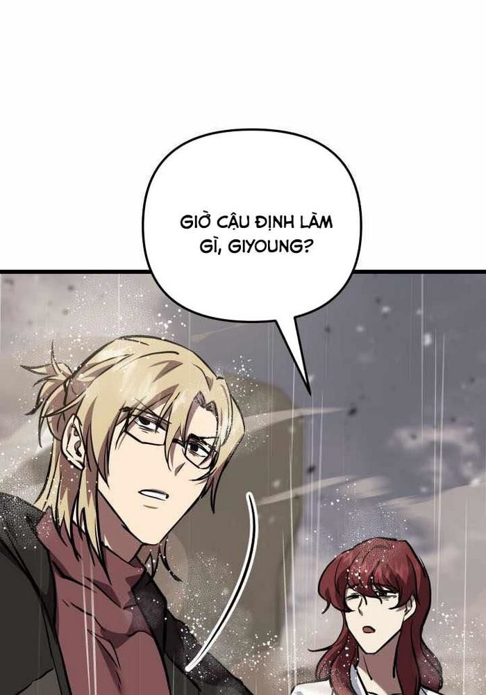 Chapter 114 - Image 61