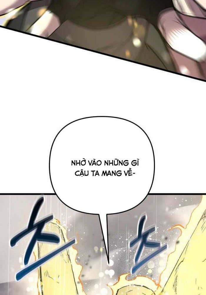 Chapter 114 - Image 64