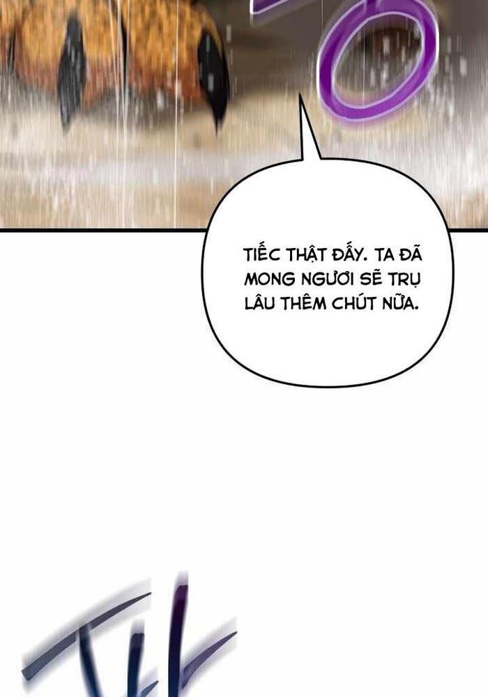 Chapter 114 - Image 68