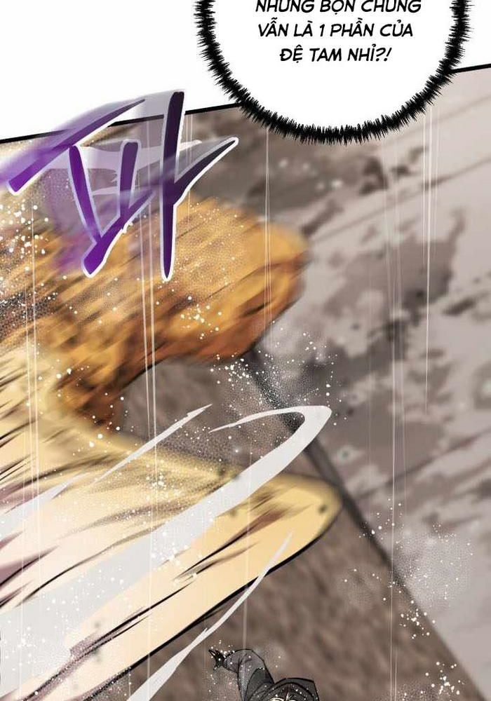 Chapter 114 - Image 8